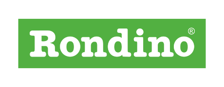 Logo-Rondino