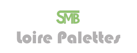 logo-SMB-loirePalette