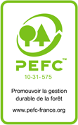 logo-certif_PEFC