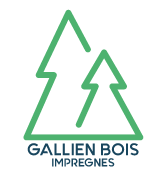 logo-site-gallien