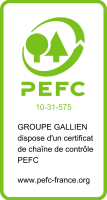 pefc-label-pefc10-31-575-logo-certificat-pefc-groupe-gallien
